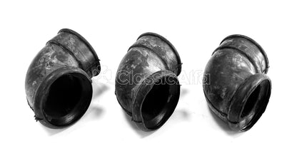 101-710 HEATER HOSE ELBOW SET - BERLINA/Ti/SPRINT/SS