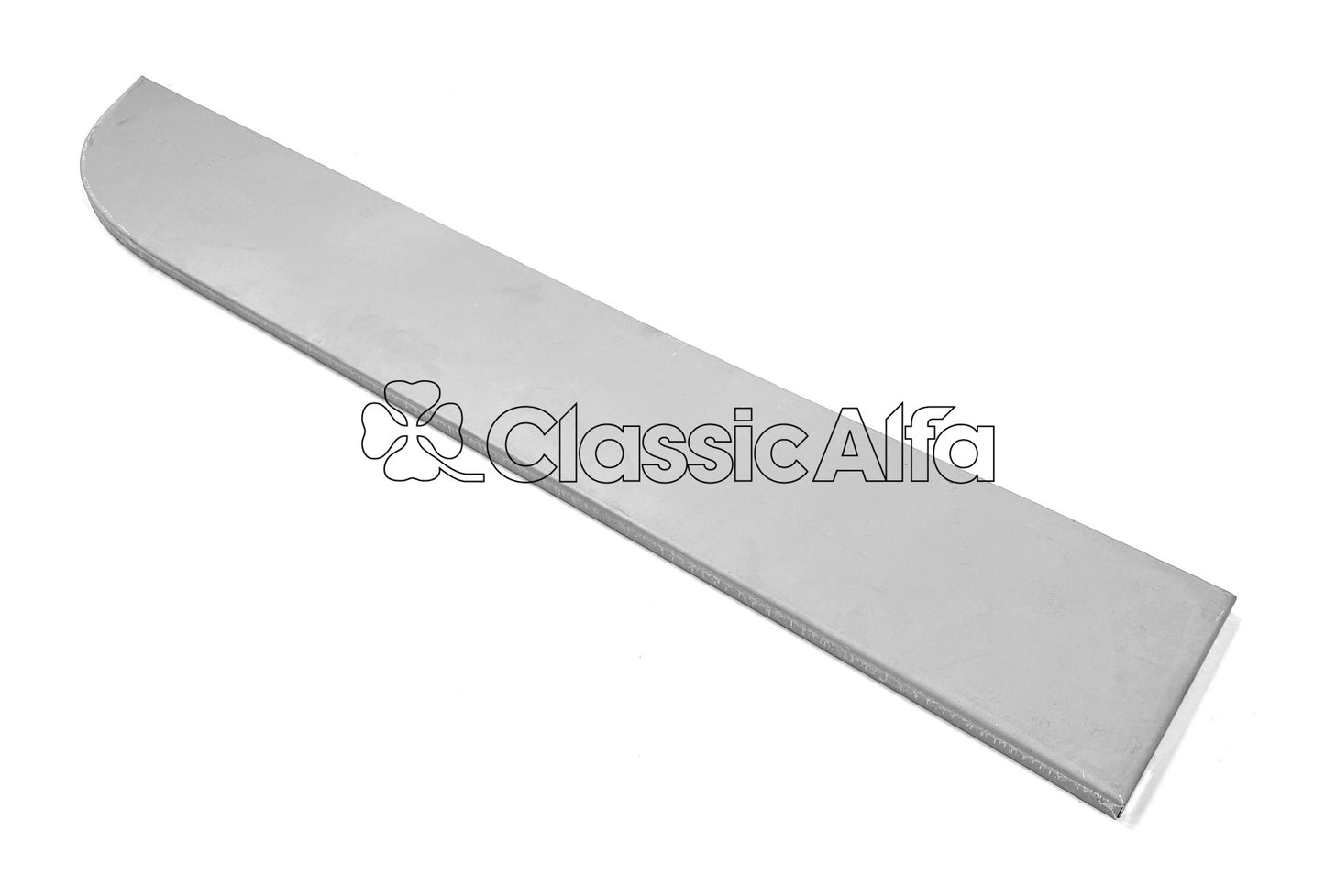 101-801 101 SERIES SPIDER RIGHT DOOR SKIN REPAIR SECTION (ALSO 750 SERIES)