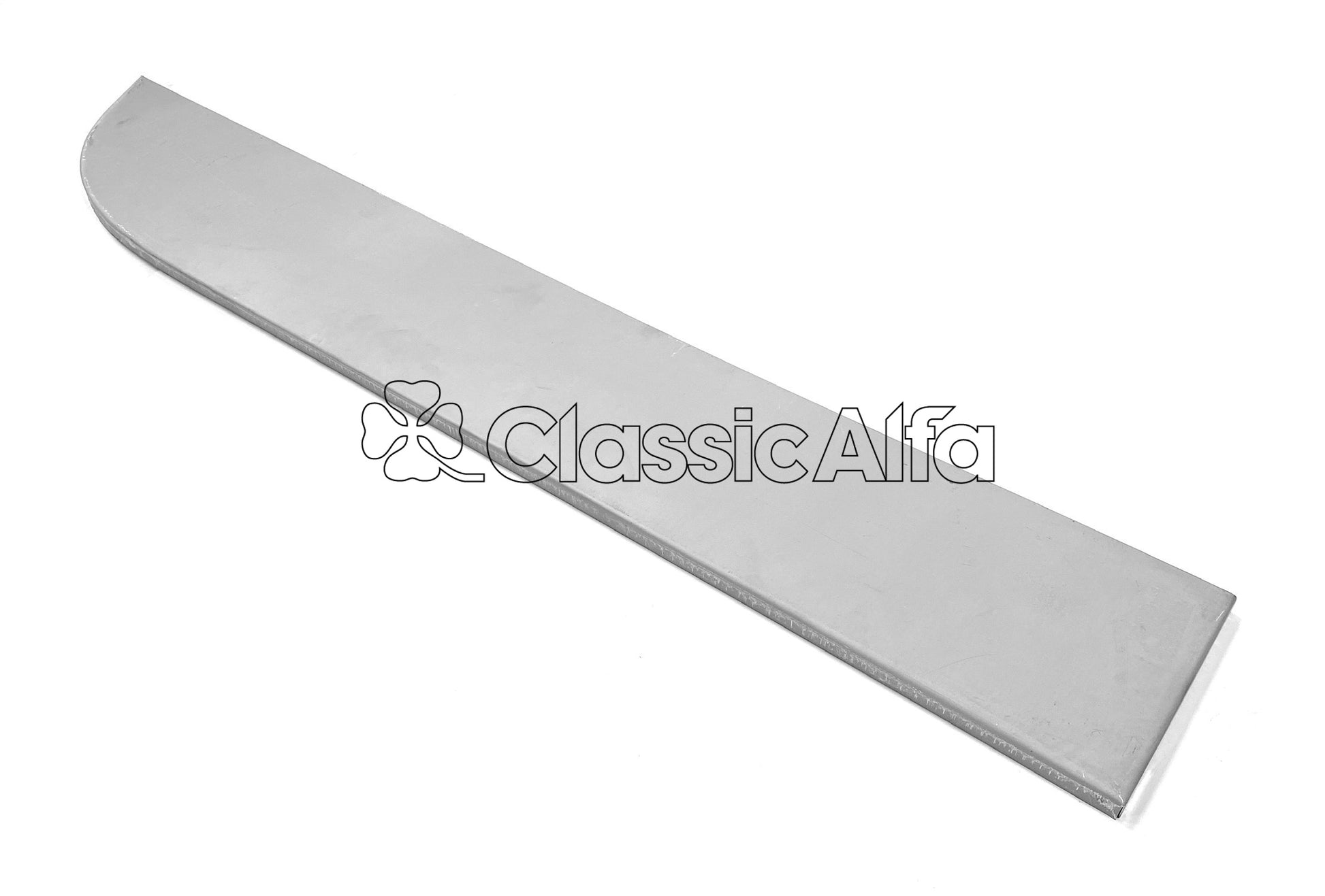 101-801 101 SERIES SPIDER RIGHT DOOR SKIN REPAIR SECTION (ALSO 750 SERIES)