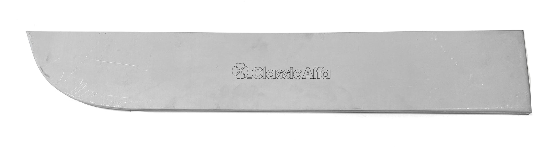 101-801 101 SERIES SPIDER RIGHT DOOR SKIN REPAIR SECTION (ALSO 750 SERIES)