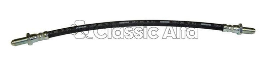 1900/102-200 1900/2000 FRONT BRAKE FLEXI HOSE