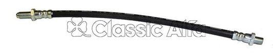 1900/102-201 1900/2000/2600 REAR BRAKE FLEXI HOSE