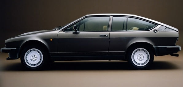 MORE PARTS WILL BE ADDED TO THIS CATEGORY SOON