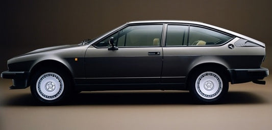 MORE PARTS WILL BE ADDED TO THIS CATEGORY SOON