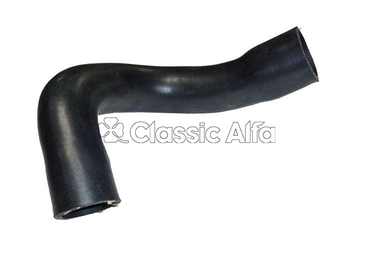750-173 SPRINT BOTTOM RADIATOR HOSE 750 & 101