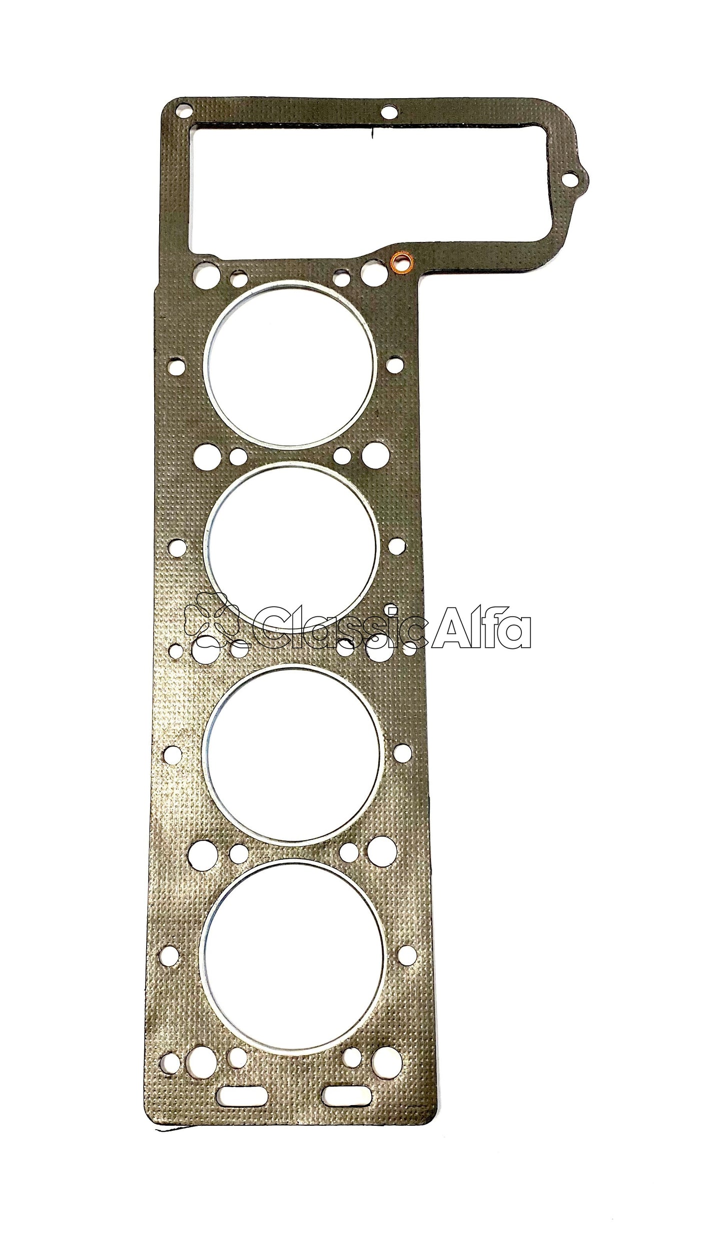 1900/102-003 HEAD GASKET 1900/2000