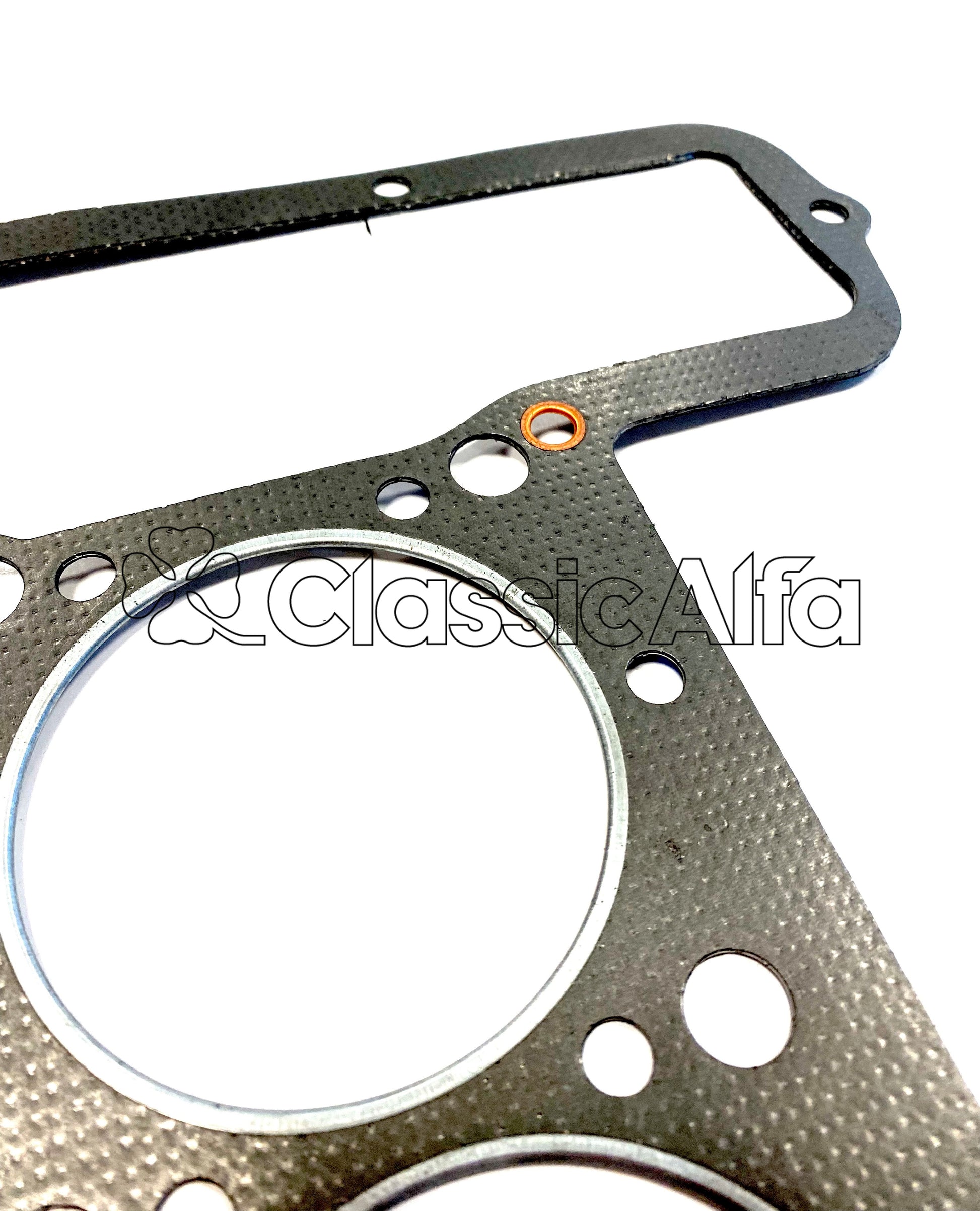 1900/102-003 HEAD GASKET 1900/2000
