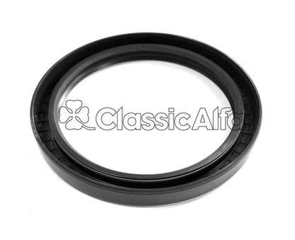 1900/102-005 REAR CRANKSHAFT OIL SEAL - 1900/2000 ENGINES