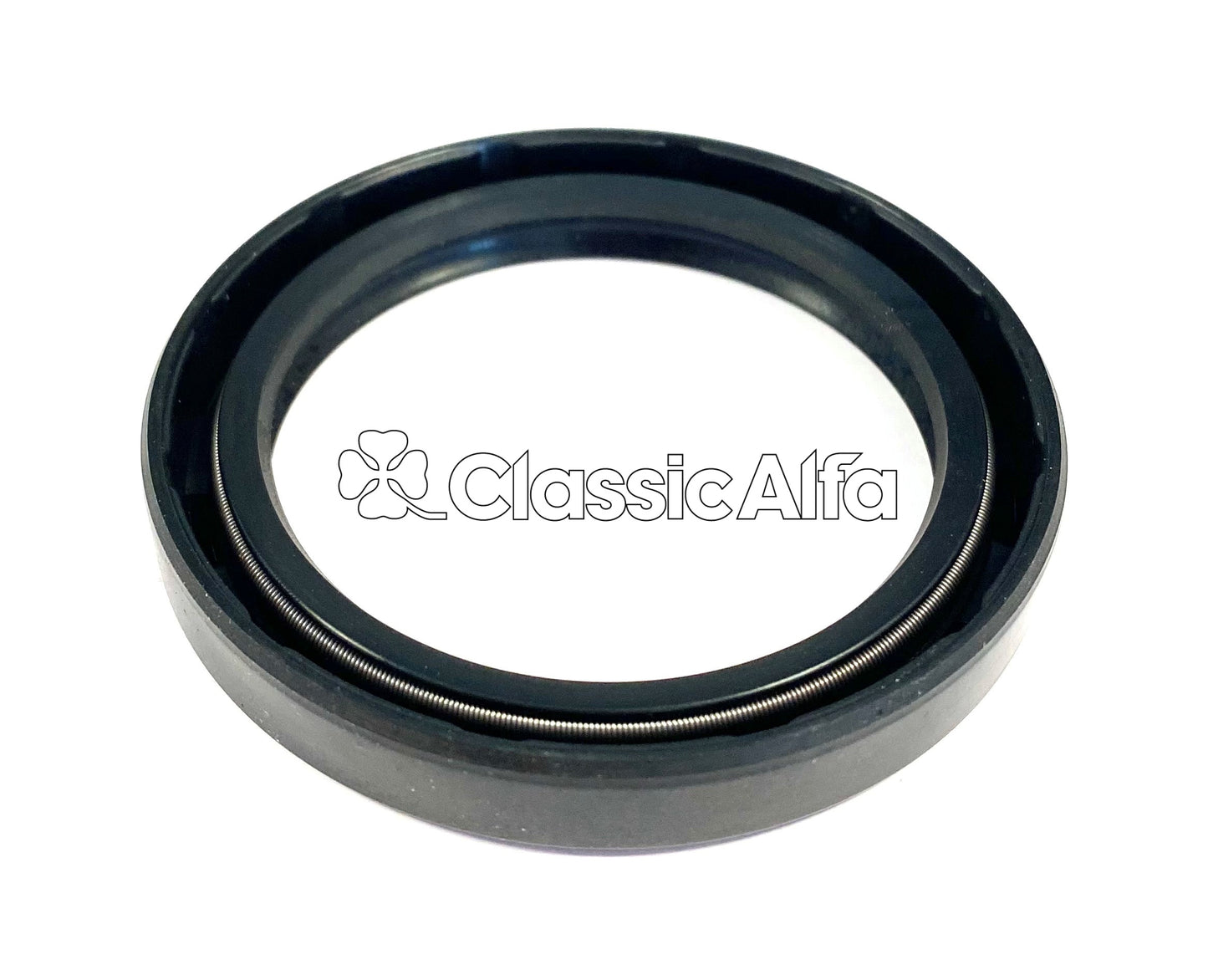 1900/102-006 FRONT CRANKSHAFT OIL SEAL - 1900/2000 ENGINES