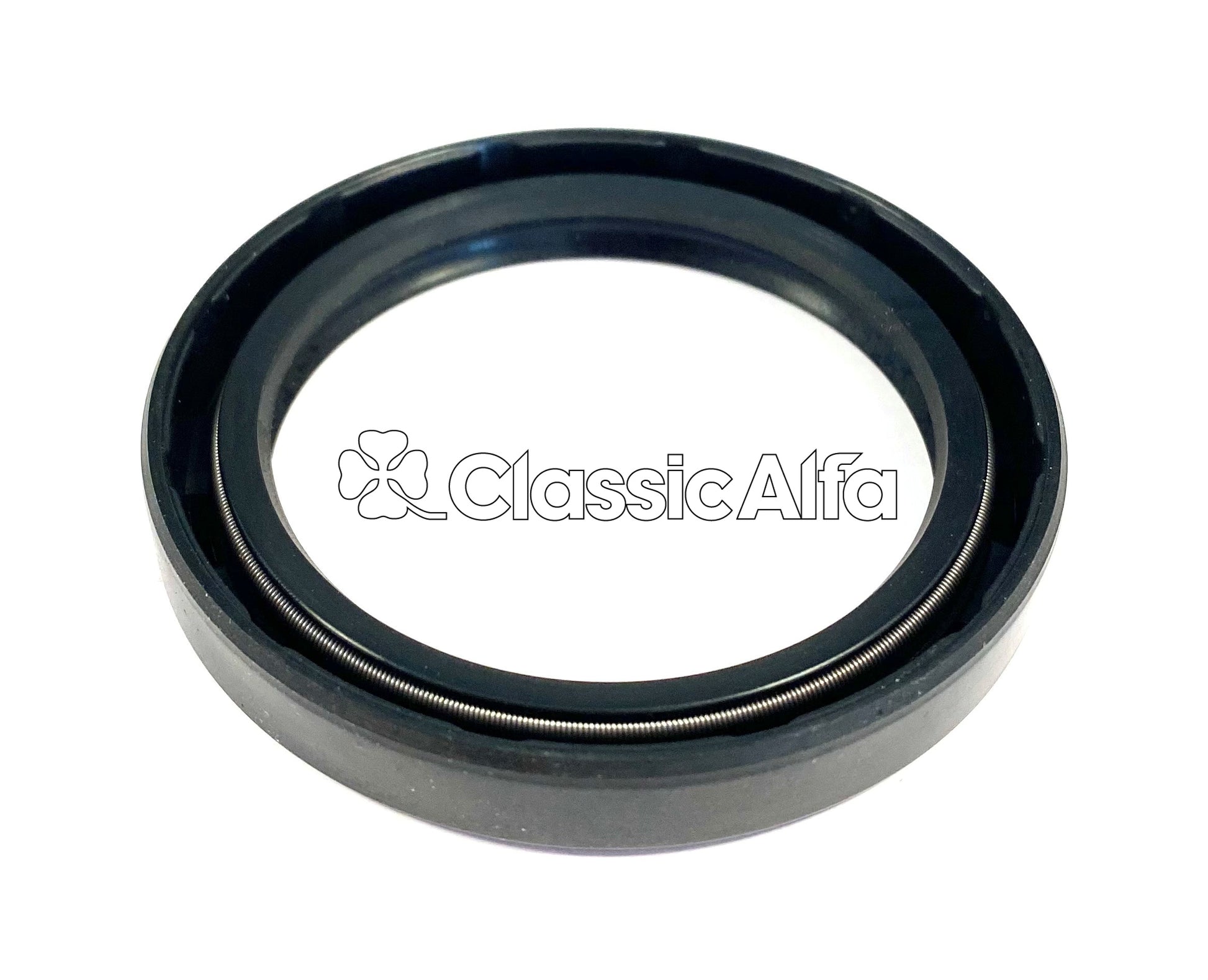 1900/102-006 FRONT CRANKSHAFT OIL SEAL - 1900/2000 ENGINES