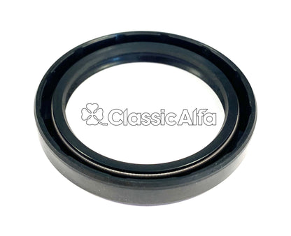 1900/102-006 FRONT CRANKSHAFT OIL SEAL - 1900/2000 ENGINES