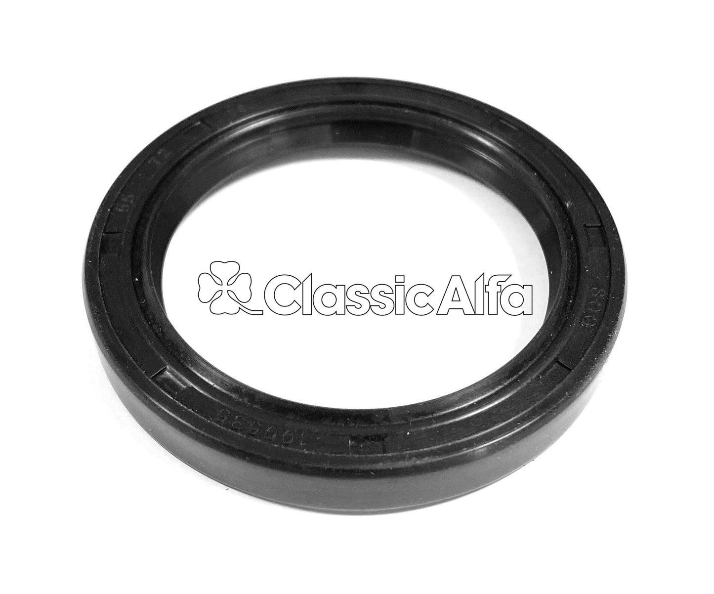 1900/102-006 FRONT CRANKSHAFT OIL SEAL - 1900/2000 ENGINES