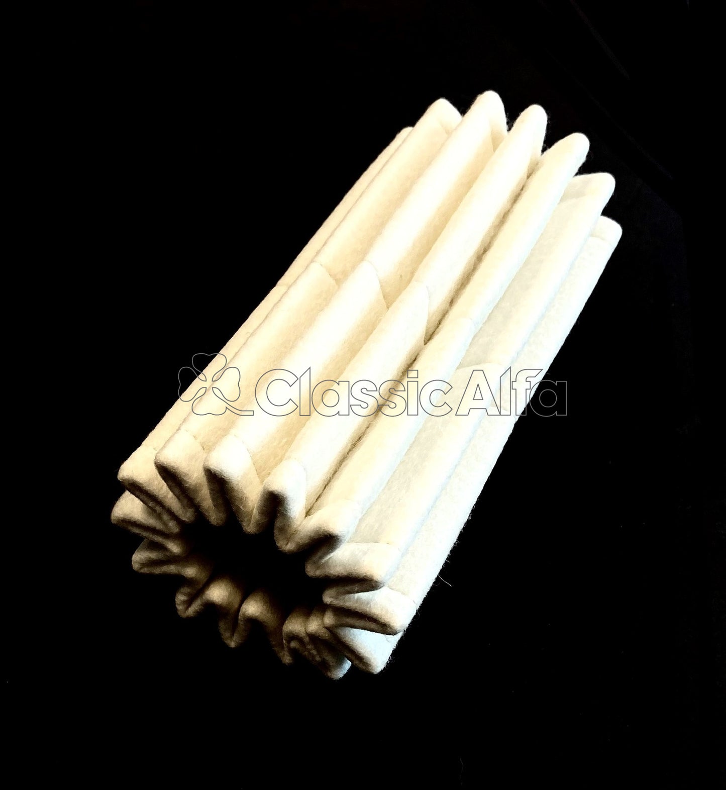 1900/102-007 ENGINE OIL FILTER 1900