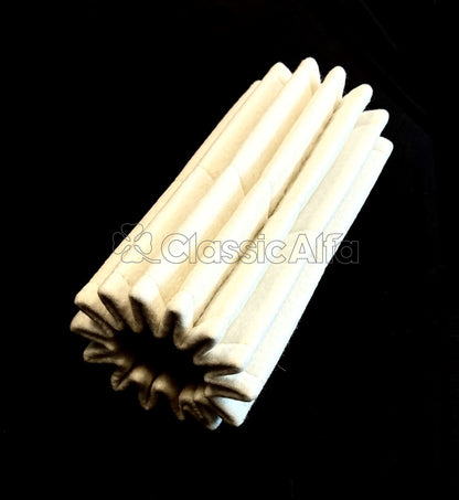 1900/102-007 ENGINE OIL FILTER 1900