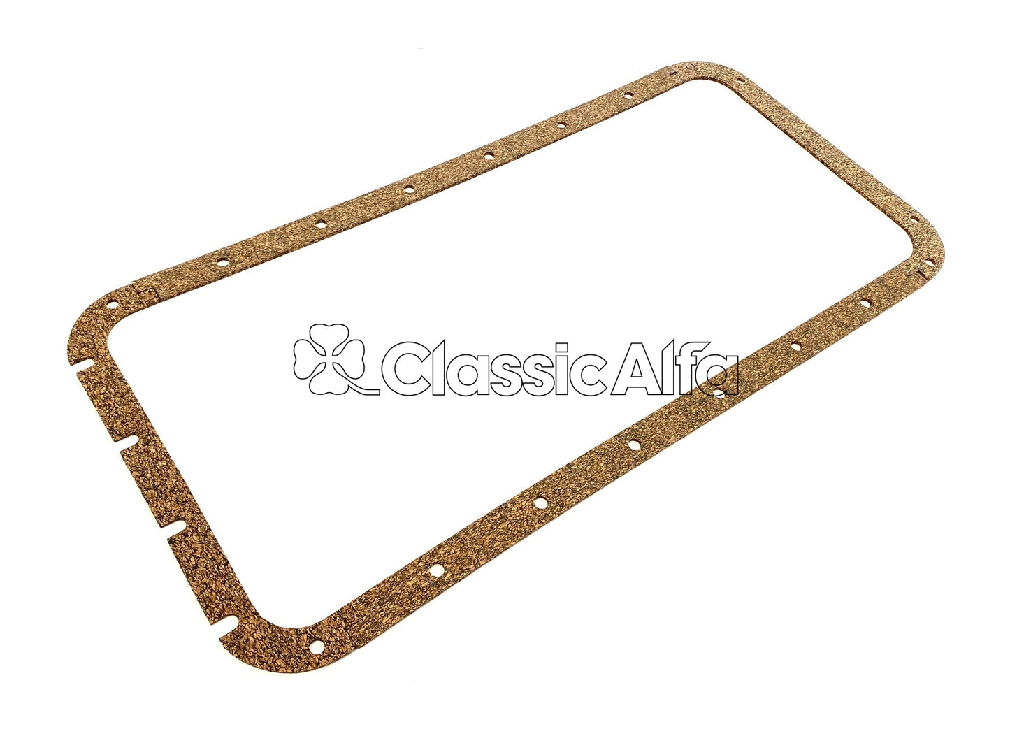 1900/102-021  SUMP GASKET 1900/2000