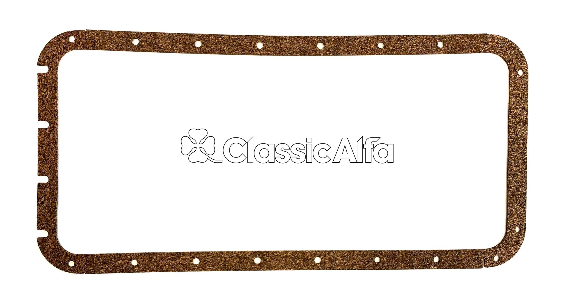 1900/102-021  SUMP GASKET 1900/2000