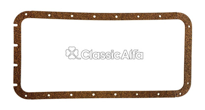 1900/102-021  SUMP GASKET 1900/2000