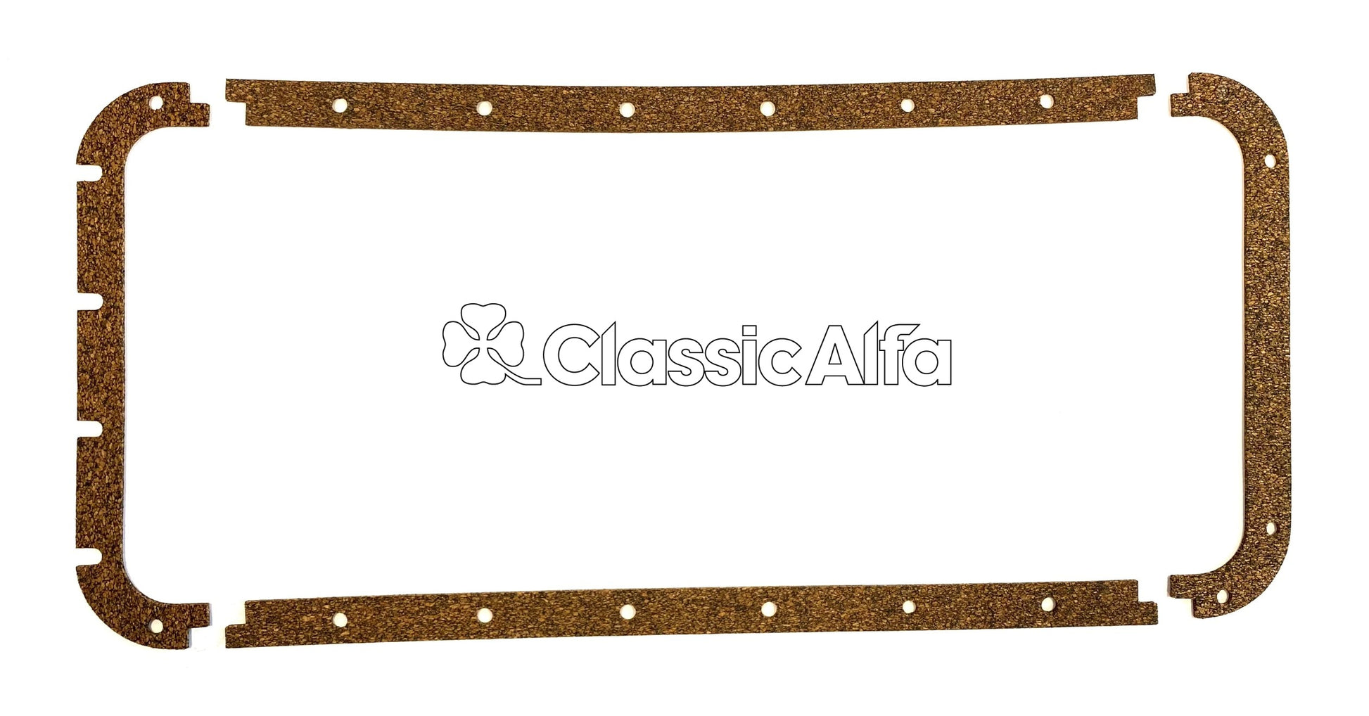 1900/102-021  SUMP GASKET 1900/2000
