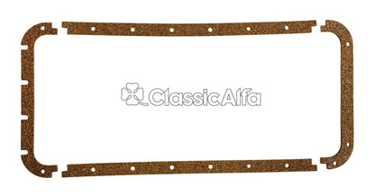 1900/102-021  SUMP GASKET 1900/2000