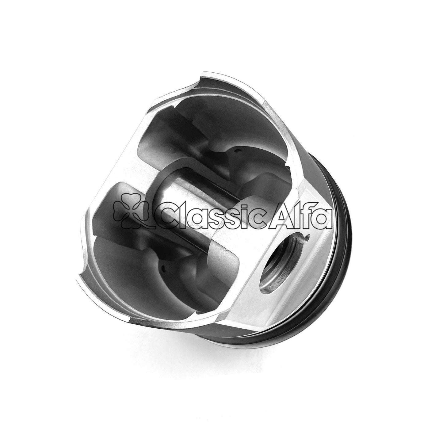 1900/102-022/1 PISTON O/SIZE 85MM