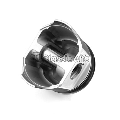 1900/102-022/1 PISTON O/SIZE 85MM