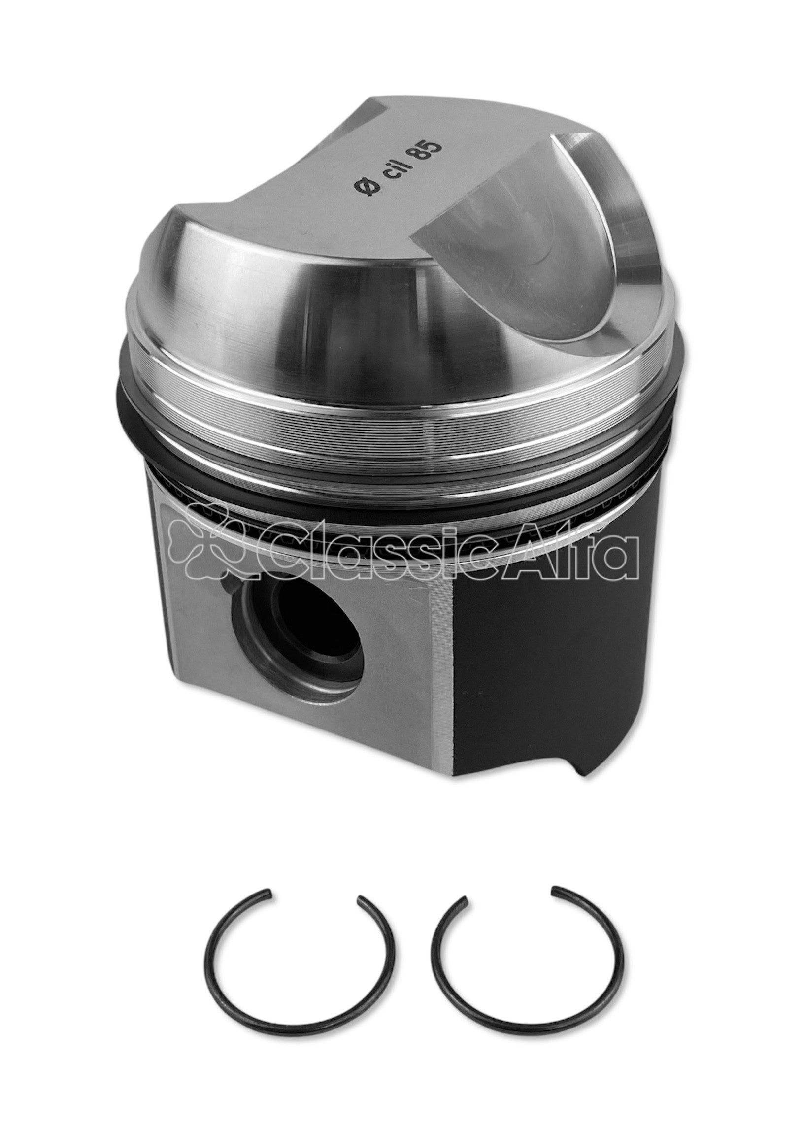 1900/102-022/1 PISTON O/SIZE 85MM