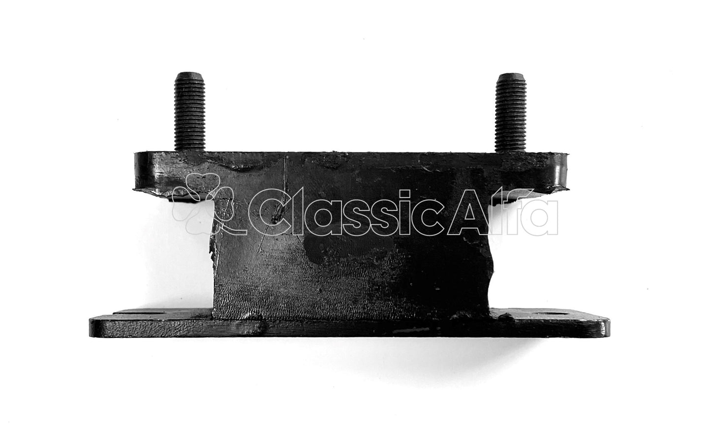 1900/102-023 1900 ENGINE MOUNT