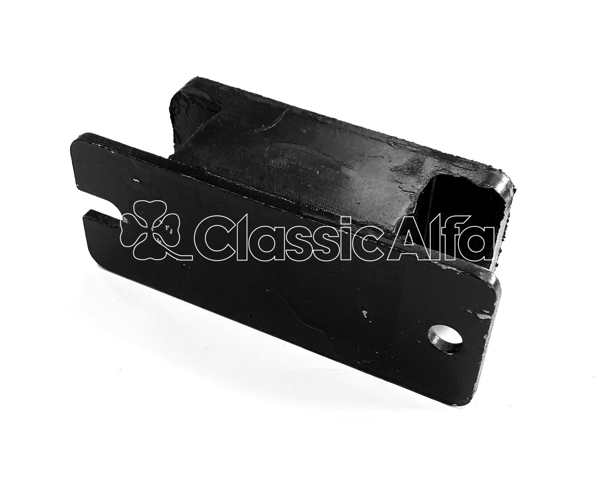 1900/102-023 1900 ENGINE MOUNT