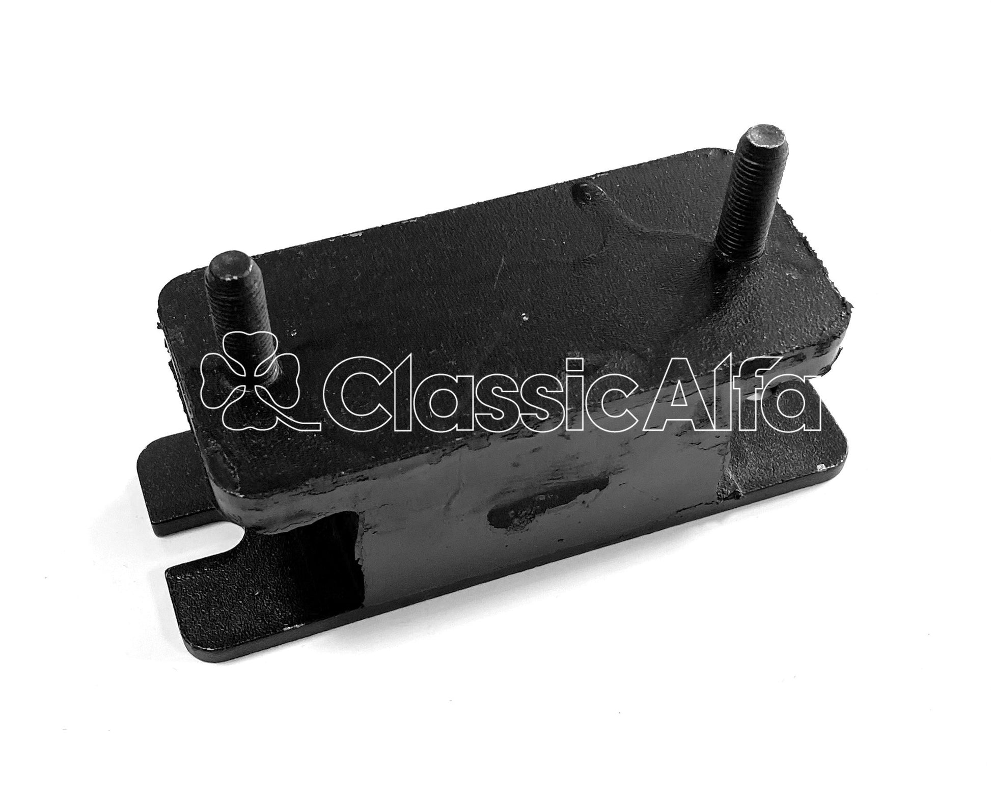 1900/102-023 1900 ENGINE MOUNT