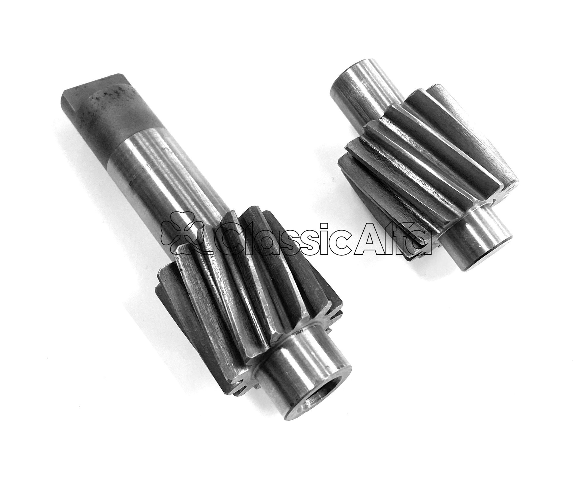 1900/102-024 OIL PUMP REPAIR KIT 1900 + 102 ENGINES