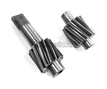 1900/102-024 OIL PUMP REPAIR KIT 1900 + 102 ENGINES