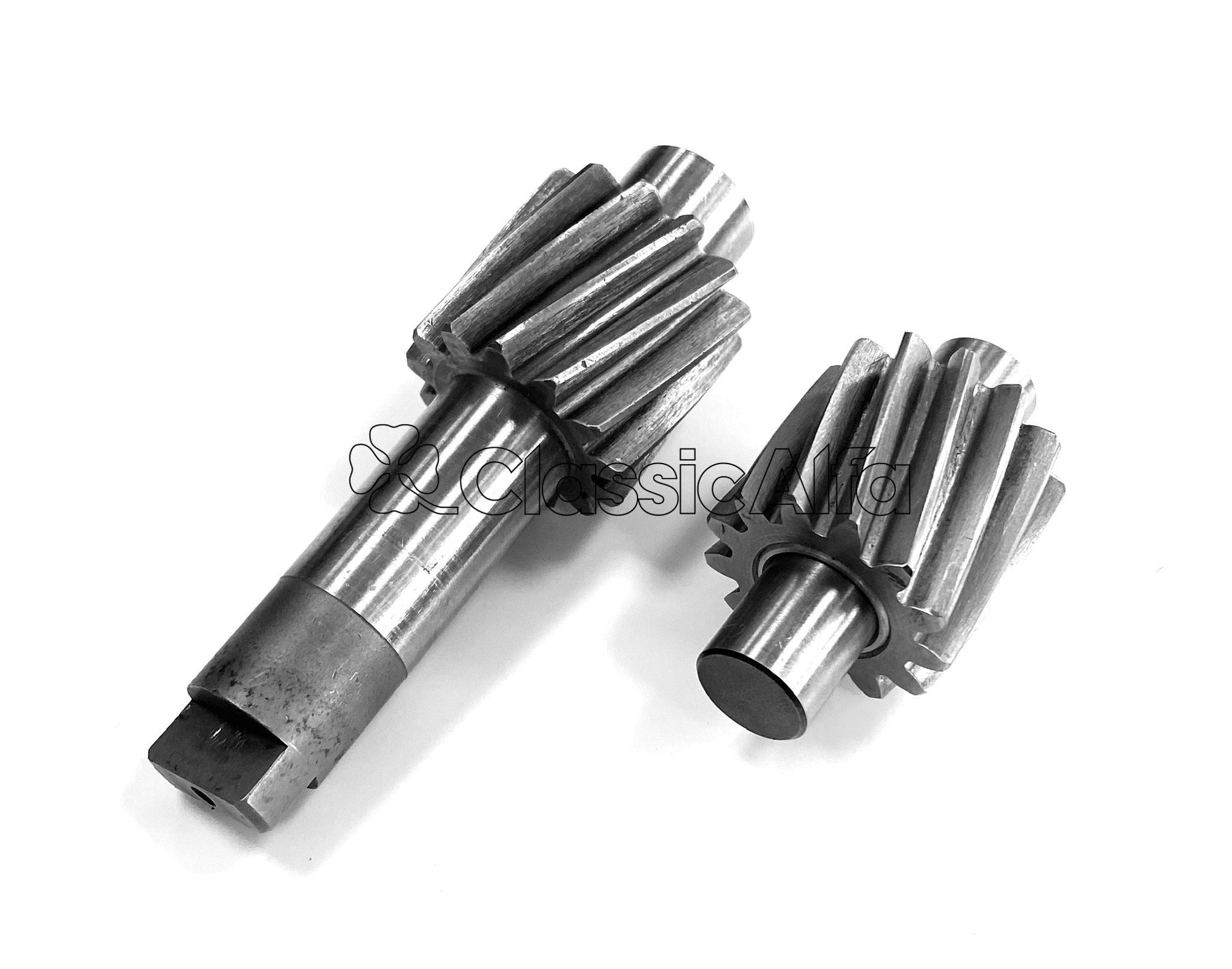 1900/102-024 OIL PUMP REPAIR KIT 1900 + 102 ENGINES