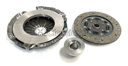 1900/102-027B CLUTCH KIT 2 PIECE - 1900 BORG & BECK