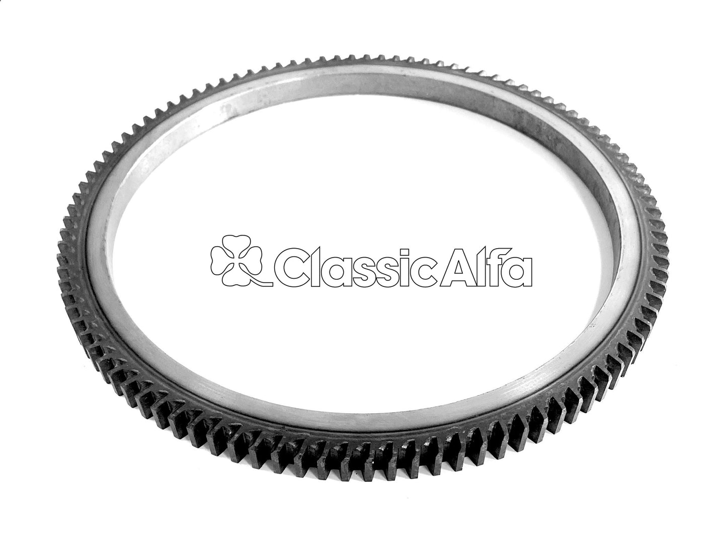 1900/102-029 - RING GEAR FOR 1900 ENGINES
