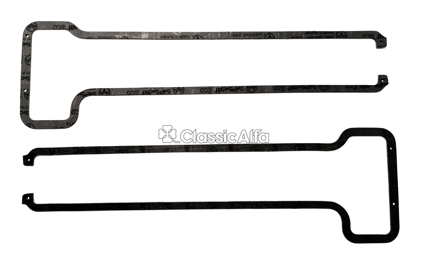 1900/102-032 VALVE COVER GASKET 102 SERIES