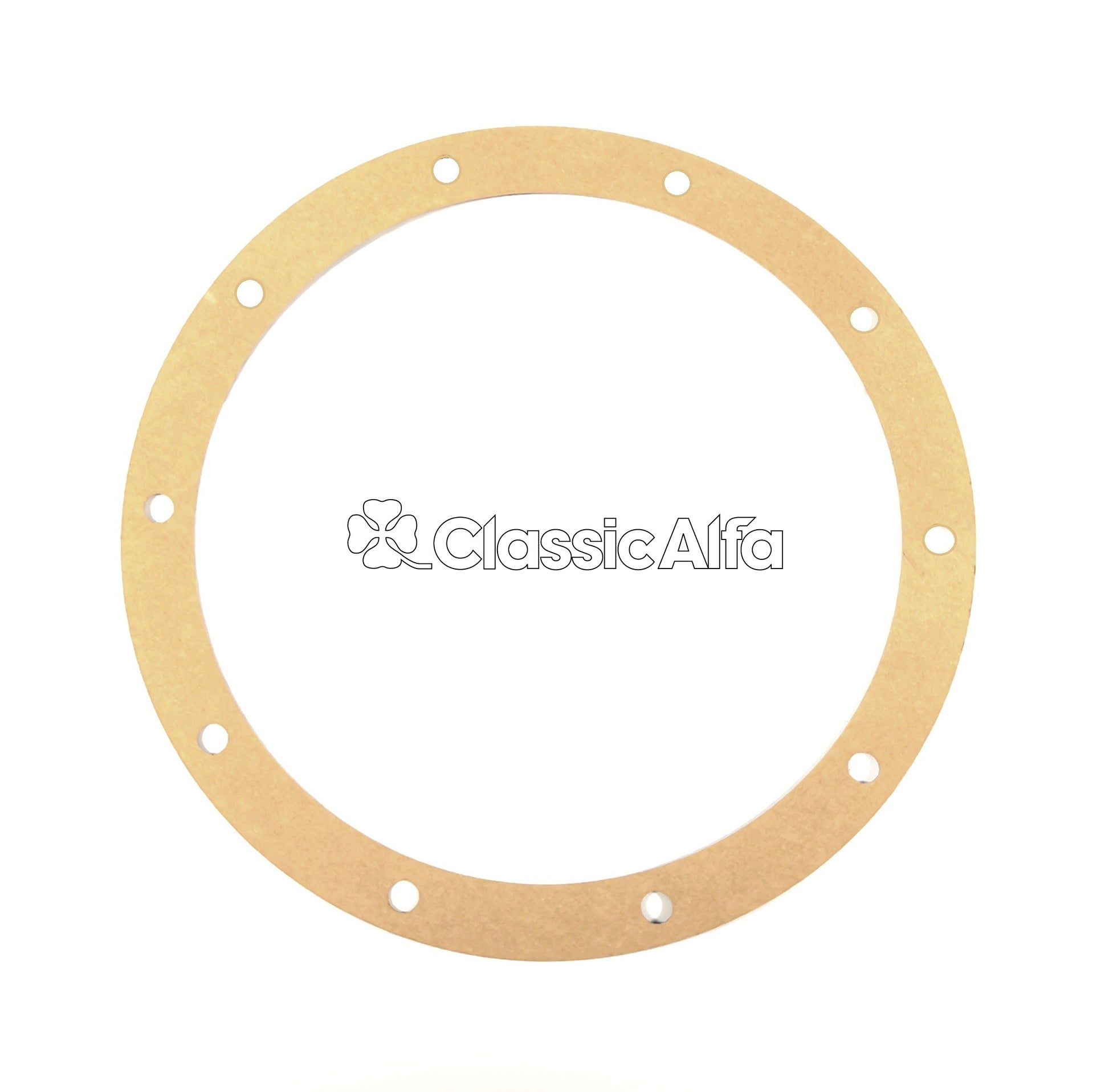 1900/102-034 GASKET REAR DIFFERENTIAL 1900