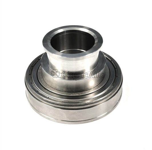 1900/102-035 CLUTCH RELEASE BEARING