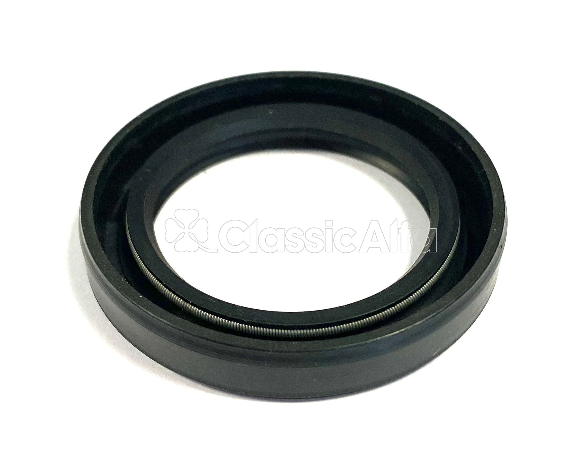 1900/102-036 1900 GEARBOX OIL SEAL FRONT