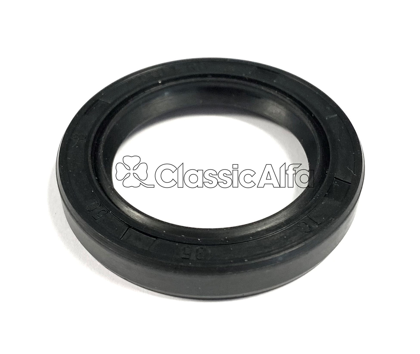1900/102-036 1900 GEARBOX OIL SEAL FRONT