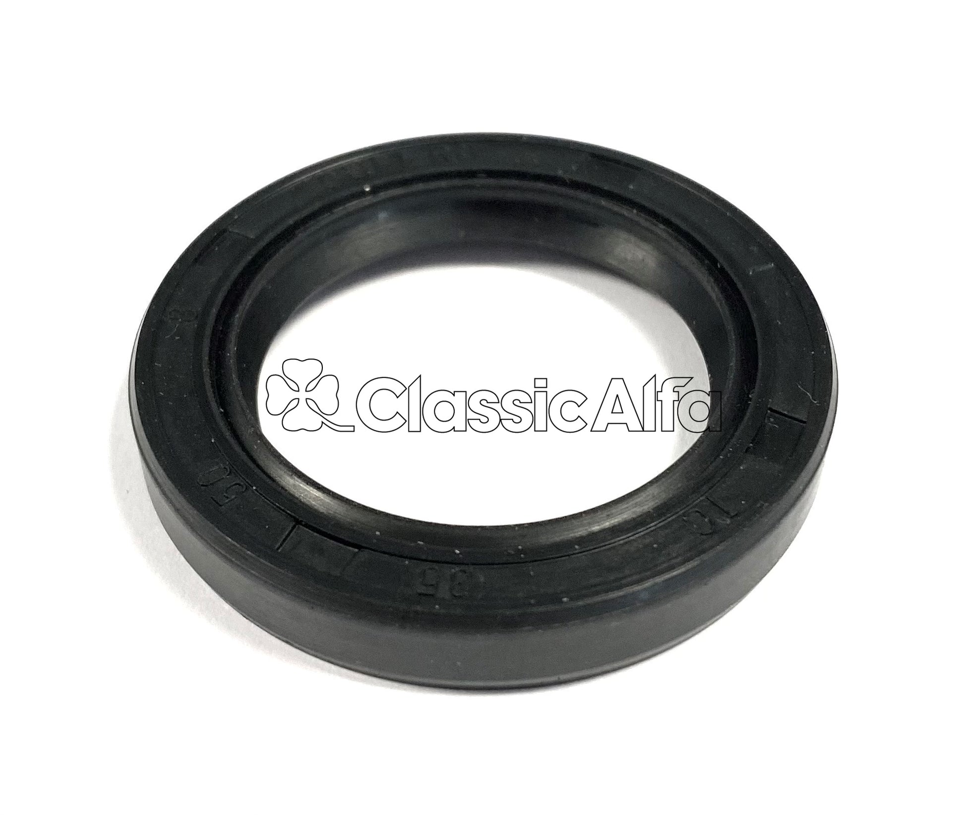 1900/102-036 1900 GEARBOX OIL SEAL FRONT