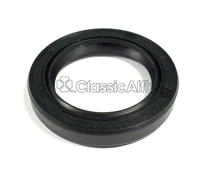 1900/102-036 1900 GEARBOX OIL SEAL FRONT