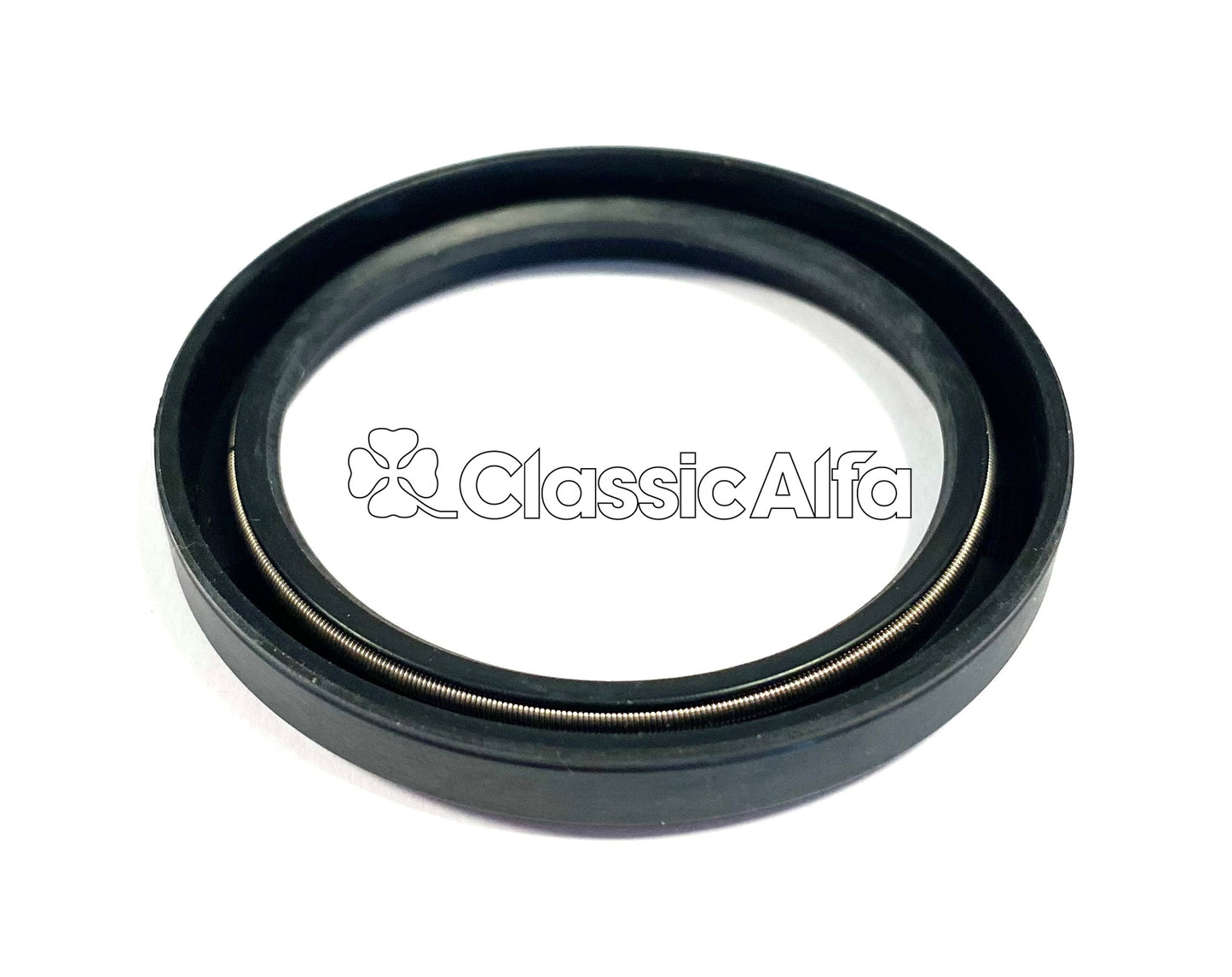 1900/102-037 1900 GEARBOX OIL SEAL REAR