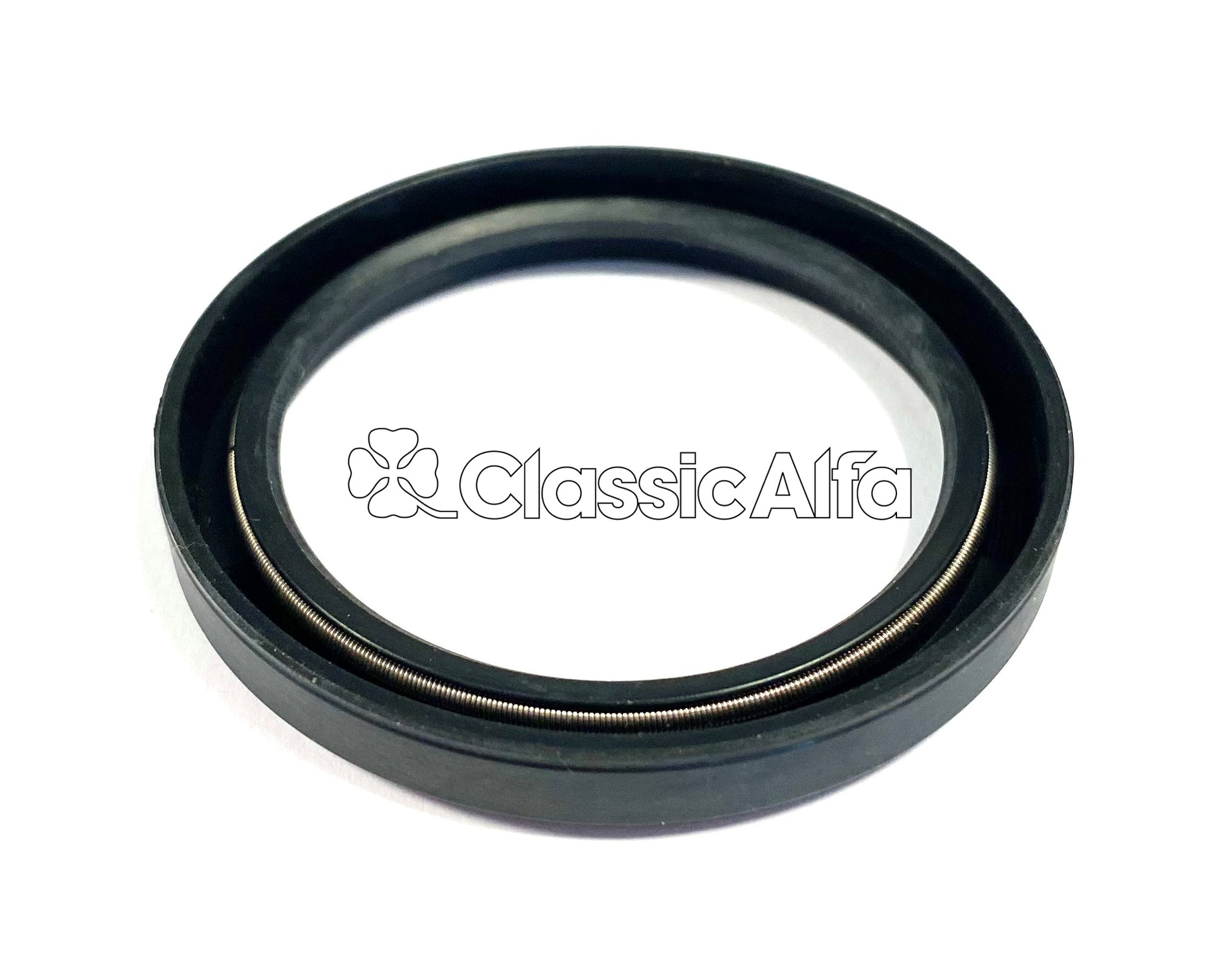 1900/102-037 1900 GEARBOX OIL SEAL REAR