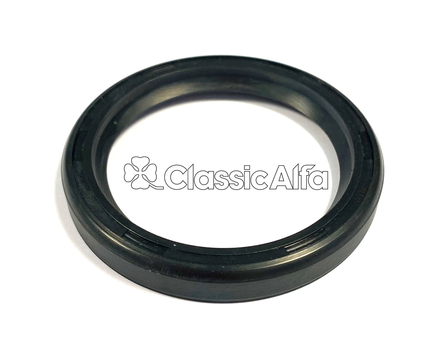 1900/102-037 1900 GEARBOX OIL SEAL REAR