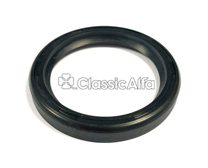 1900/102-037 1900 GEARBOX OIL SEAL REAR