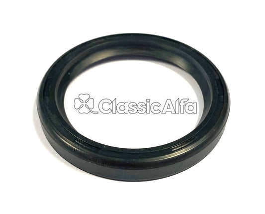 1900/102-037 1900 GEARBOX OIL SEAL REAR
