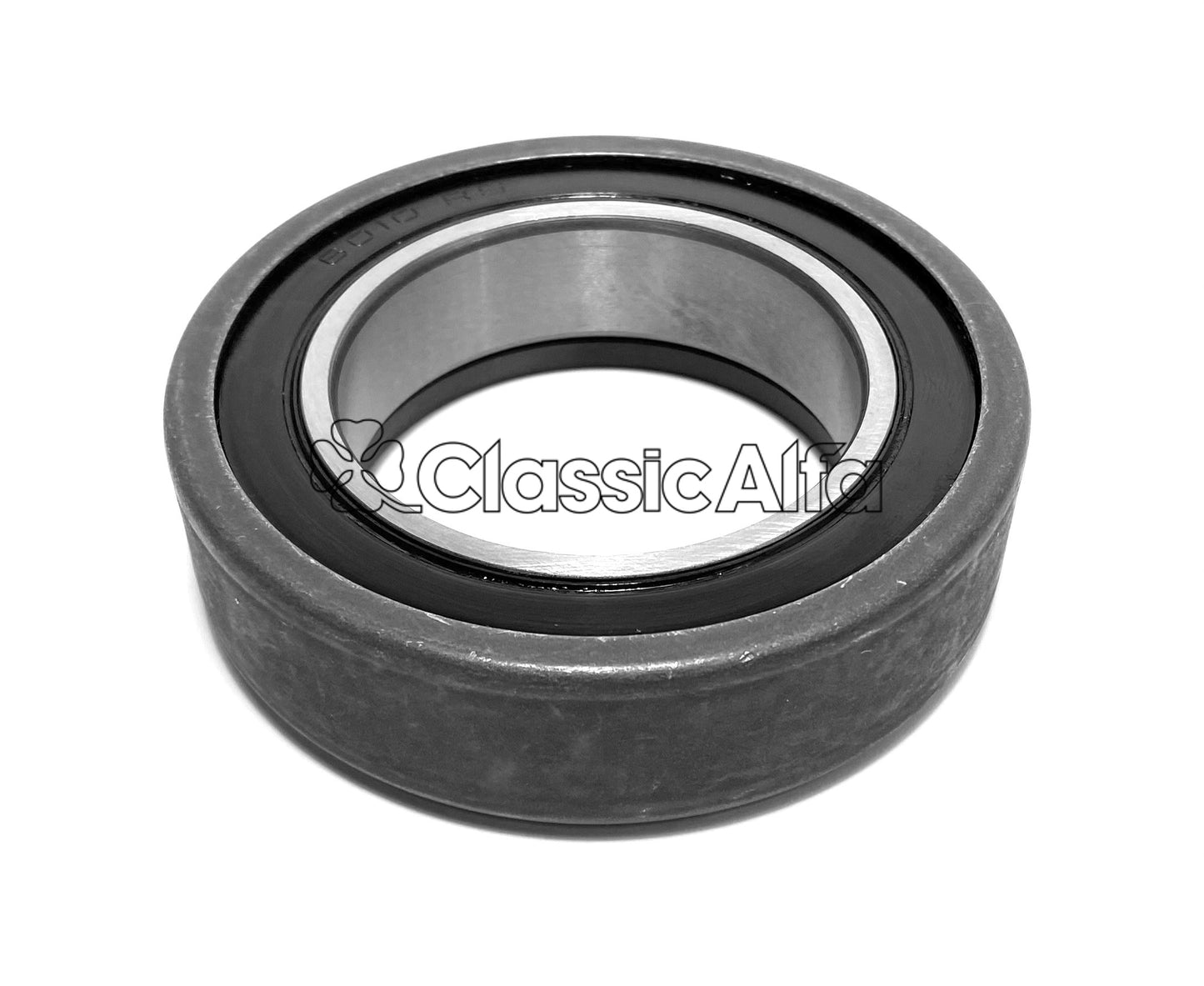 1900/102-038 CLUTCH RELEASE BEARING - 1900 & 102 SERIES