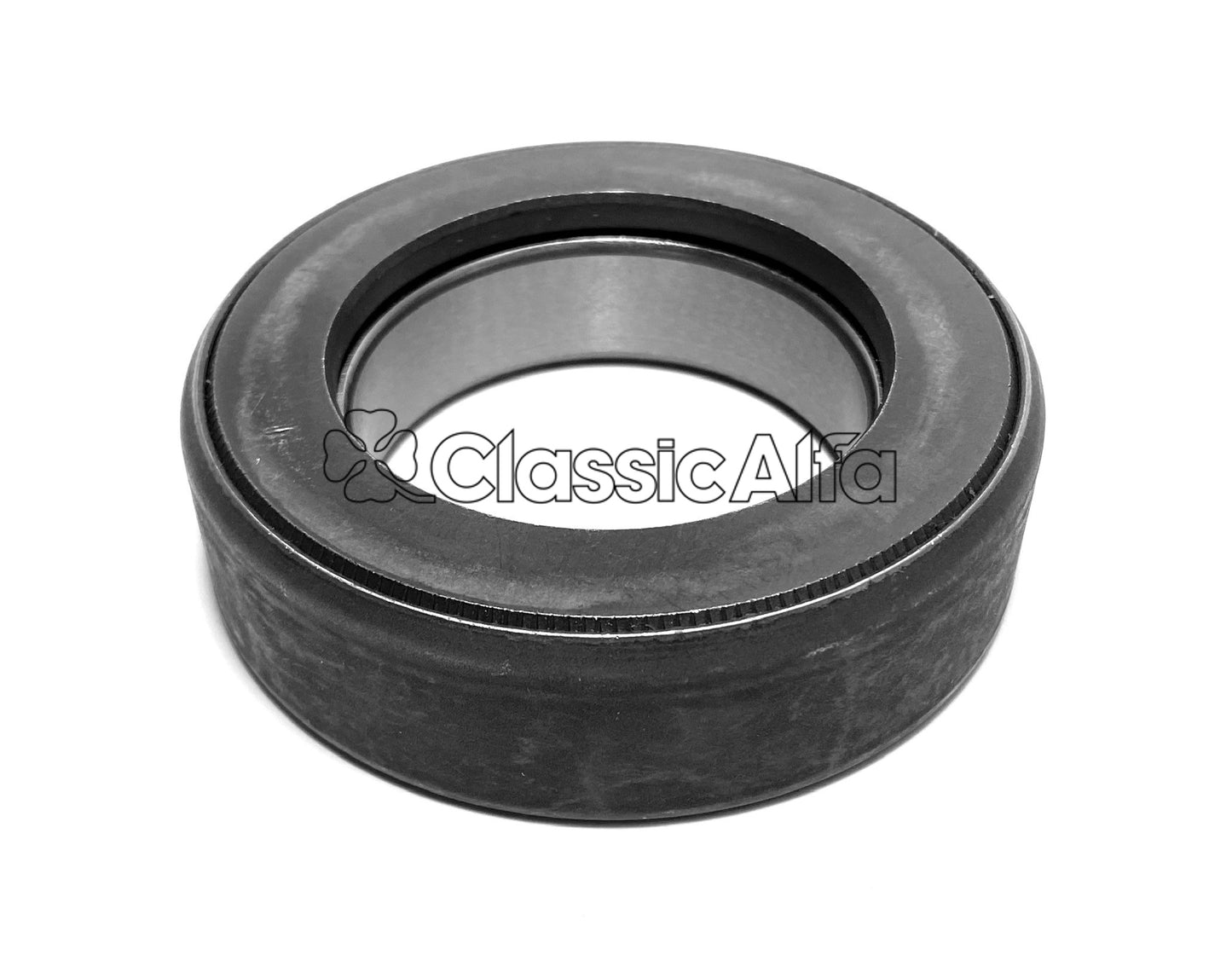 1900/102-038 CLUTCH RELEASE BEARING - 1900 & 102 SERIES