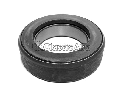 1900/102-038 CLUTCH RELEASE BEARING - 1900 & 102 SERIES