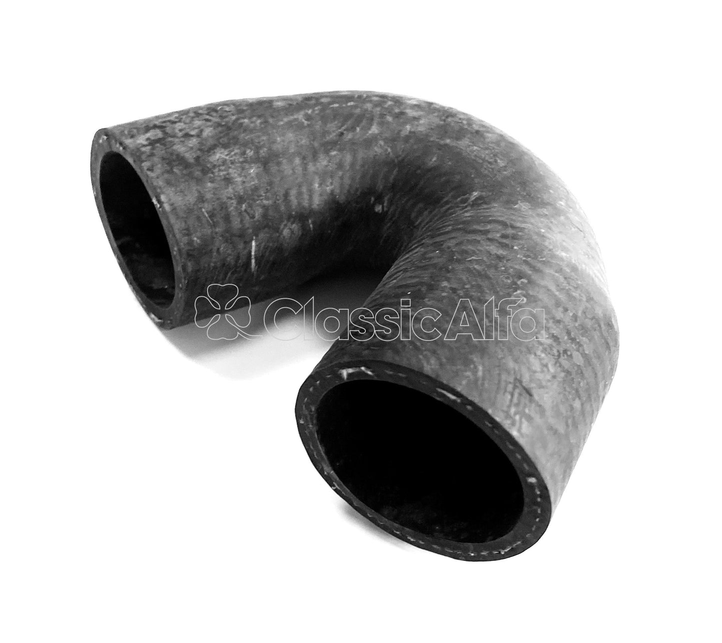 1900/102-039 LOWER RADIATOR HOSE.